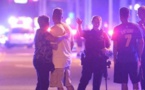 Tuerie d'Orlando : la Grande Mosquée de Paris condamne le massacre