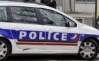Attaque de Magnanville : le CFCM condamne l'acte barbare