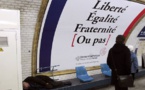 La précarité, nouveau critère de discrimination en France