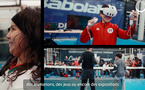 SIF Cup 2026 : quand le football se met au service des enfants vulnérables