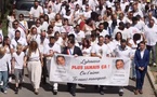 Affaire Lyhanna : le gouvernement sous pression, l'instrumentalisation du drame contre les magistrats dénoncée