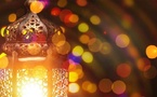 Muharram 1448 : la date du nouvel an musulman annoncée, l'heure aux comptes pour la zakat