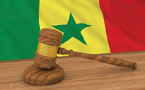 Sénégal : la condamnation historique d'un maître coranique, reconnu coupable de viols sur ses élèves