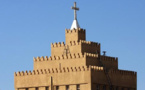 Irak : l’Eglise chaldéenne appelle les chrétiens à jeûner avec les musulmans