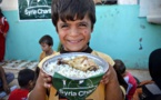 Le Ramadan, occasion d’intensifier sa solidarité pour la Syrie avec Syria Charity