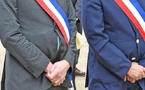 Laïcité et élu-es : stop à la confusion entre liberté et neutralité
