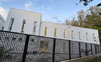 A Nantes, une visite de mosquée déclenche une vague de haine islamophobe contre la maire