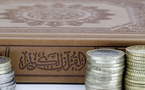 Zakat et impôts : redondance ou complémentarité ?