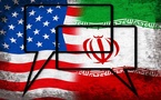 L’accord d’Islamabad entre les États-Unis et l’Iran : l’art de stabiliser le conflit sans le résoudre