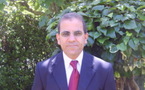 Mohammed Moussaoui, élu sans surprise à la tête du CFCM