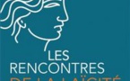 Laïcité et religion dans la France d'aujourd'hui, d'Abdennour Bidar