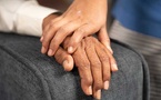 Euthanasie, droit à l'aide à mourir : choisir la sagesse et la miséricorde comme voie alternative