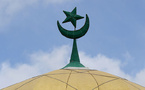 Islam de France : une consultation nationale auprès des mosquées lancée pour bâtir une instance légitime