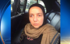 Etats-Unis : une femme arrêtée après le dépôt d'un (faux) colis piégé dans une mosquée