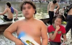 « Hamza La Douane » : la famille contre-attaque face au déferlement raciste et xénophobe
