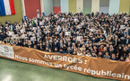 Lycée Averroès : pourquoi le rétablissement du contrat d'association avec l'Etat est annulé en appel