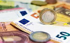 La zakat : quelles obligations pour les personnes morales ?