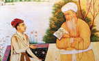 « Dara Shukoh, prince du soufisme » : François Gautier ressuscite le prince oublié d'un islam éclairé