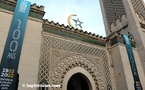 A l’heure de son centenaire, la Grande Mosquée de Paris a-t-elle oublié son histoire marocaine ?