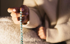 La discipline spirituelle, une voie de libération intérieure
