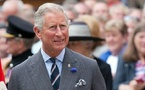 Cambridge : une visite royale historique dans la première mosquée écologique d'Europe
