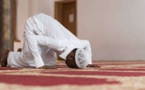 Les dix derniers jours du Ramadan, ou comment s’exercer à la quête d’excellence ?