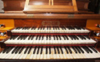 Normandie : des mosquées font un don pour l’orgue d'une église