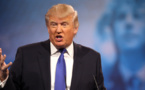 Le volte-face de Trump sur l’interdiction d’entrée des musulmans