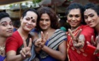 Au Pakistan, une fatwa autorise le mariage pour les transgenres