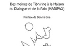 L'art de la rencontre, par Jacques Hubert, artisan discret du dialogue interconvictionnel