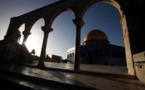 Al-Aqsa : les non-musulmans interdits de visite pour les derniers jours du Ramadan