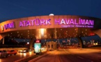 Attentats d'Istanbul : le CFCM solidaire avec les victimes à l'aéroport Atatürk