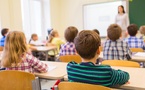 Non, l'Australie ne va pas rendre l'enseignement de l'islam obligatoire à l'école