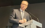 La Fondation de l'islam de France perd son statut d'utilité publique, son avenir en péril