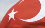 Attentats d'Istanbul : réactions de la Grande Mosquée de Paris 