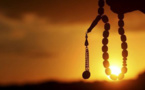Les dix derniers jours du Ramadan : des moments de prière, de méditation, de dhikr et de dons