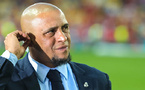 Roberto Carlos dément les rumeurs sur sa conversion à l'islam