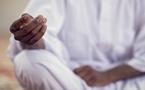 Pourquoi le lundi occupe une place particulière dans la spiritualité musulmane