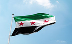 La Syrie retirée de la liste noire américaine du terrorisme, une avancée portée par la France