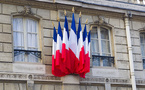 Présidentielle 2027 : la longue liste des candidats déclarés et des prétendants à l'Elysée
