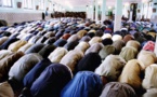 Aïd al-Fitr 2016 : des mosquées ne suivent pas l’avis du CFCM