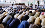Aïd al-Fitr 2016 : des mosquées ne suivent pas l’avis du CFCM