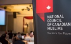Canada : six villes signent une charte contre l’islamophobie
