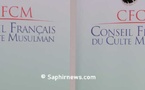 Le CFCM vent debout contre les propos du recteur de la Grande Mosquée de Paris sur le voile