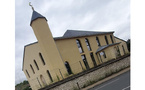 Après une longue attente, la joie des musulmans de Saumur pour l’inauguration de la nouvelle mosquée