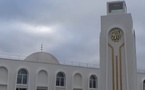 Aulnay-sous-Bois : le conseil des ministres dissout l'association gestionnaire de la mosquée de Chanteloup
