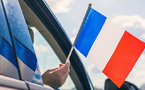 Les musulmans de France n'ont pas à passer un examen de nationalité à chaque présidentielle