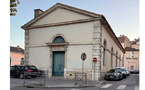 Chalon-sur-Saône : la municipalité obtient l'expulsion d'une mosquée installée depuis près de 50 ans