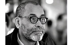 Tarek Mami, président et cofondateur de la radio France Maghreb 2, s'est éteint