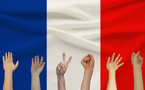 Regards sur la France actuelle : au-delà des crispations identitaires